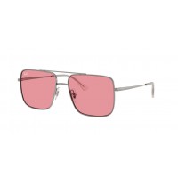 RAY BAN ARI RB3758 004/84